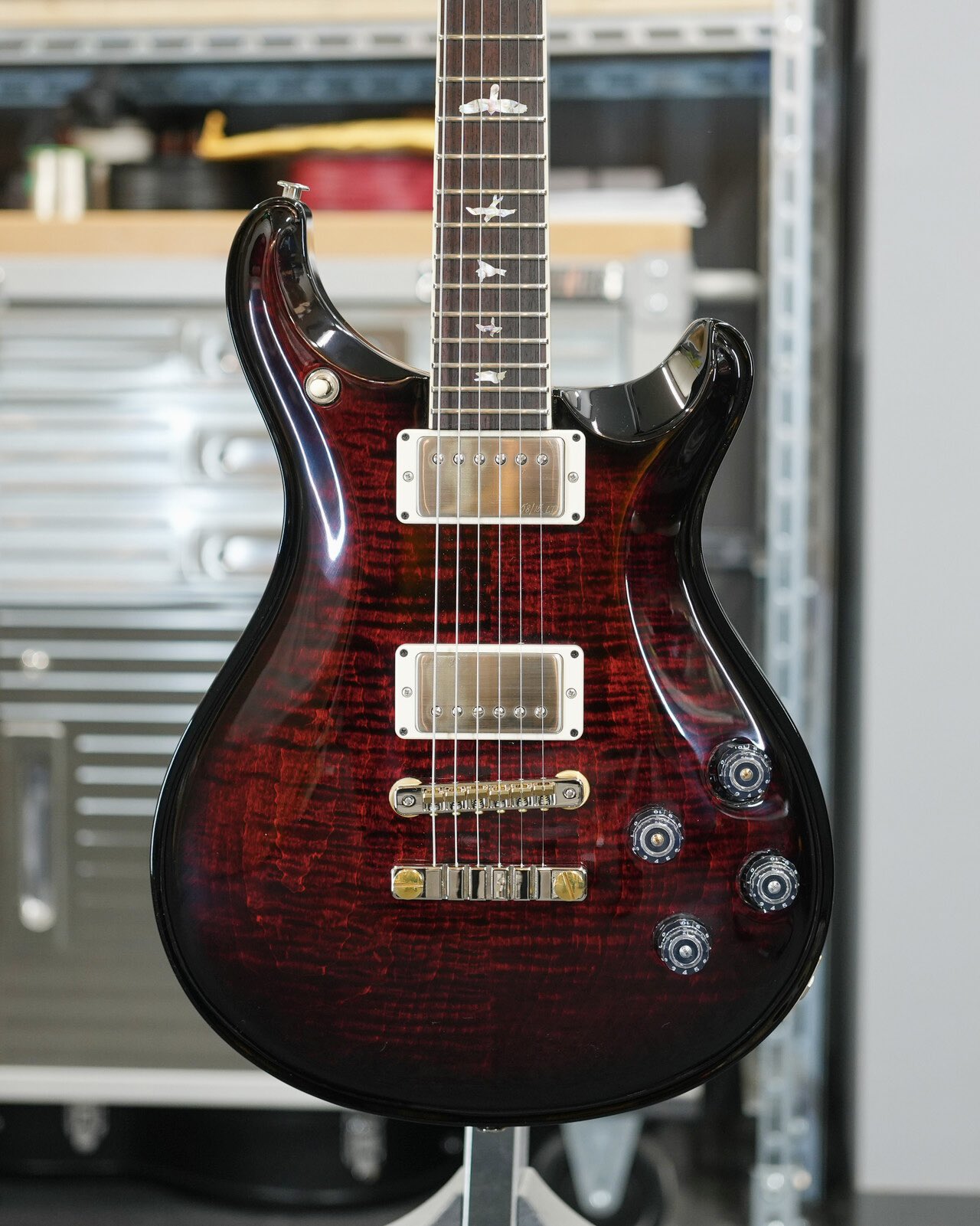 PRS Guitars Japan on X: PRS Guitars Japan on X: