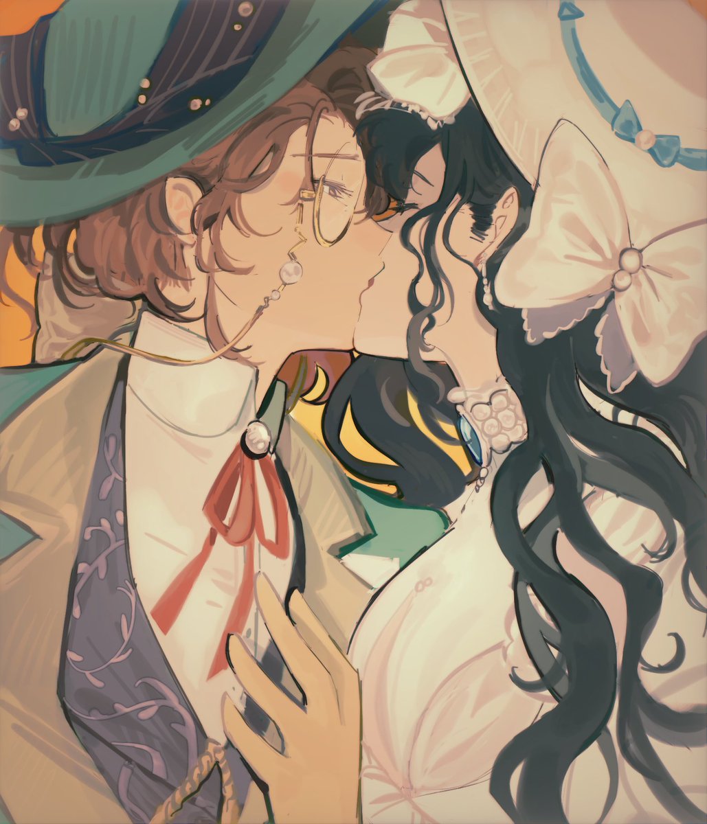 #Reverse1999 #isolkania