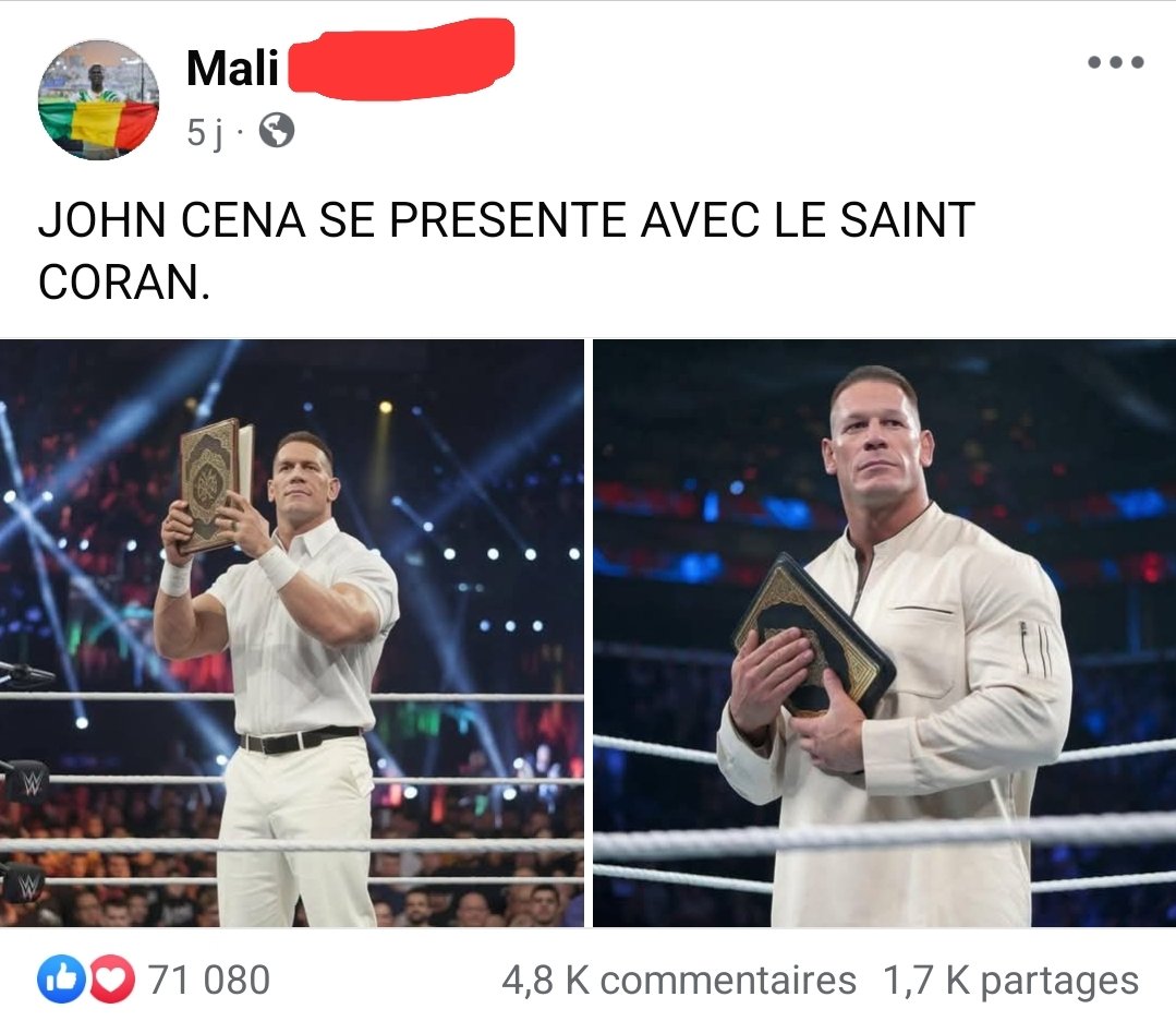 SaxX ¯\_(ツ)_/¯ tweet media