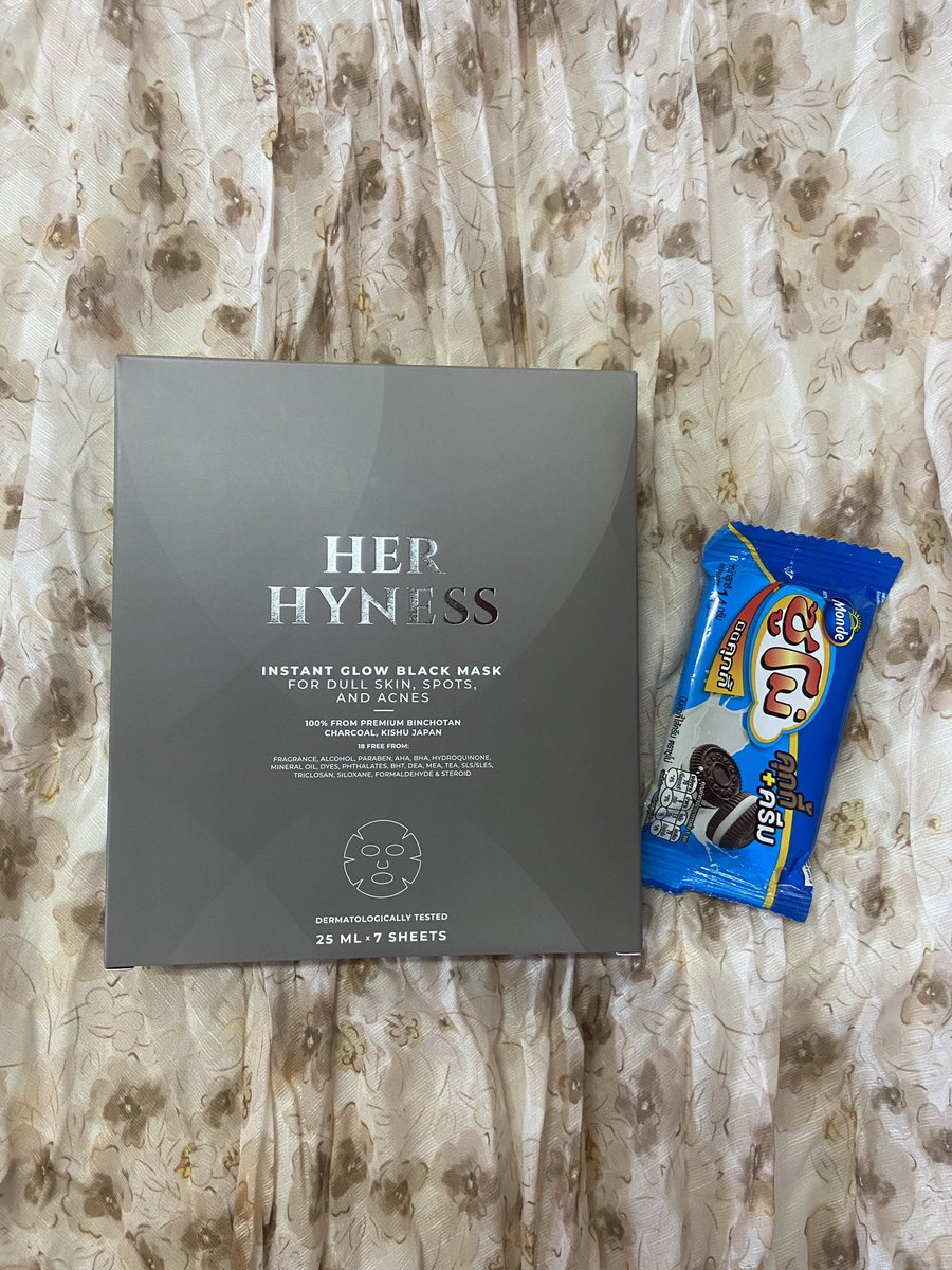 #รีวิวน้องก้วยช้อค ได้รับของเรียบร้อยค่า ของปลอดภัยดี ไม่เสียหาย ทางร้านตอบเร็ว ขอบคุณสำหรับของแถมด้วยนะคะ ขอบคุณมากค่า🫶🏻💞🎀