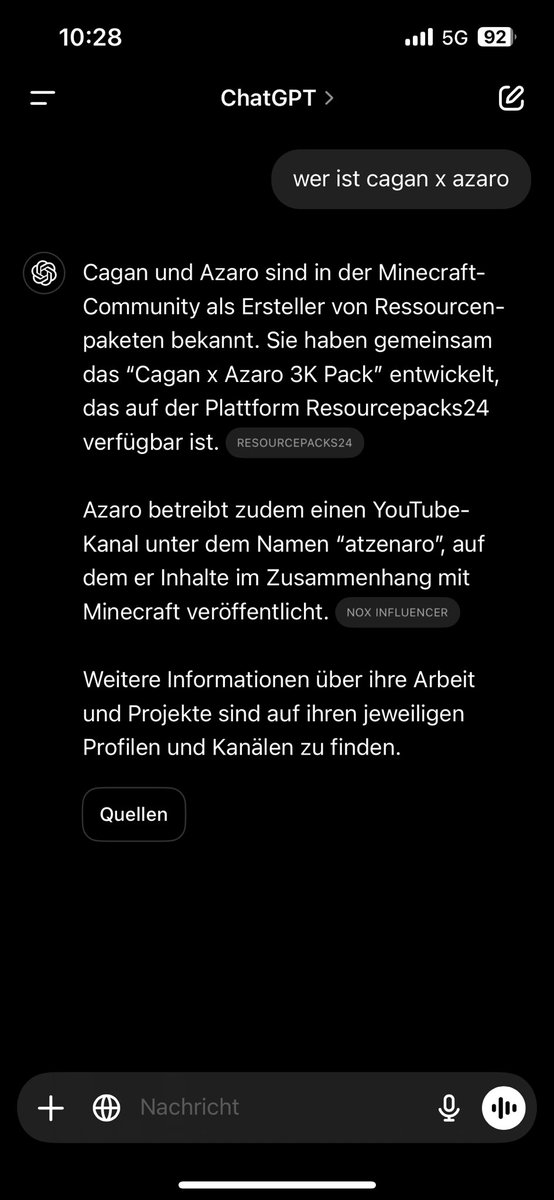 atzenaro tweet media