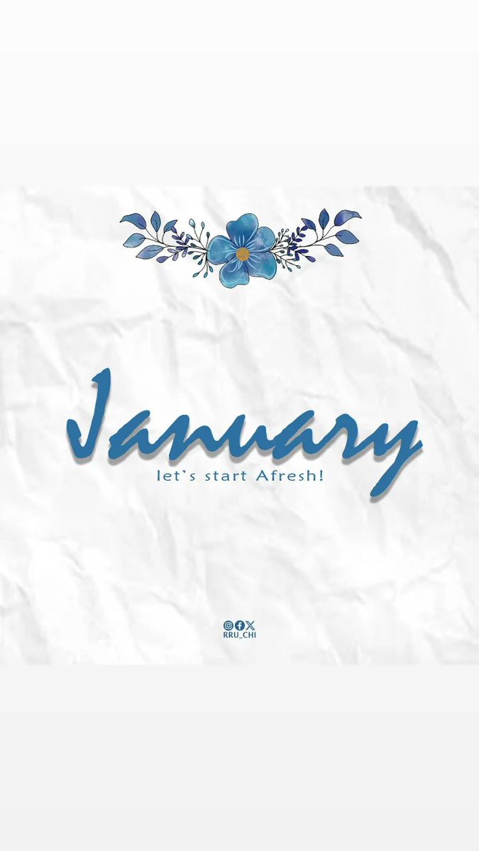 RruchiOfficial's tweet photo. ✏️January, a great year to start a fresh! 
.
.
.
 We remain your favorite brand. 💯✅🥂
.
.
.
#january #januaryblues #brand #branddesigner #print #printondemand #printbranding #rruchibrands #Officialrruchi #rruchiarts #artandprints 
Yahoo Banks Sophie #PAWS https://t.co/89te8oFyJK