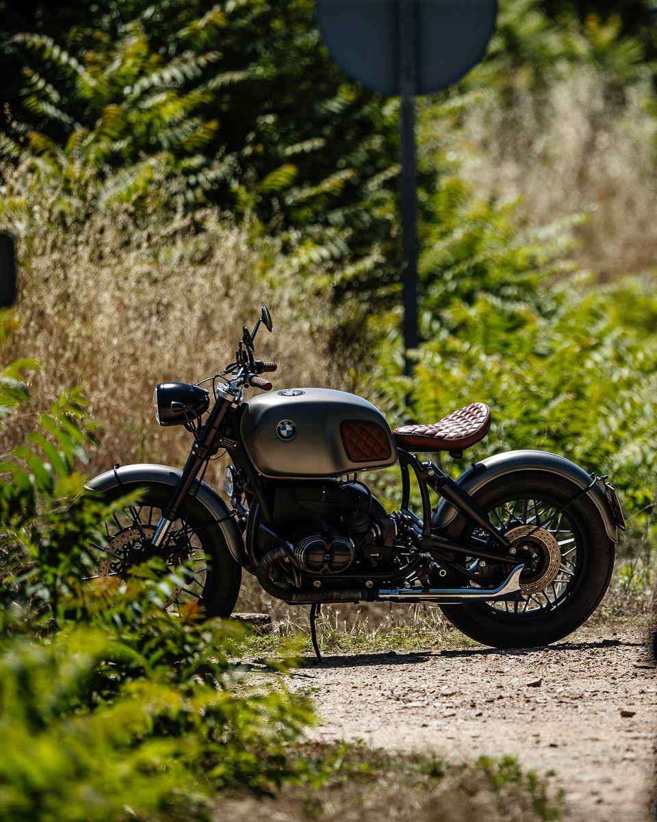 CafeRacerDreams's tweet photo. #CRD123

https://t.co/AxdjHdFPrZ

#caferacerdreams #BMWcaferacer #caferacer #welovewhatwedo #shippingworldwide✈️🌎 https://t.co/x0U7ETpRZd