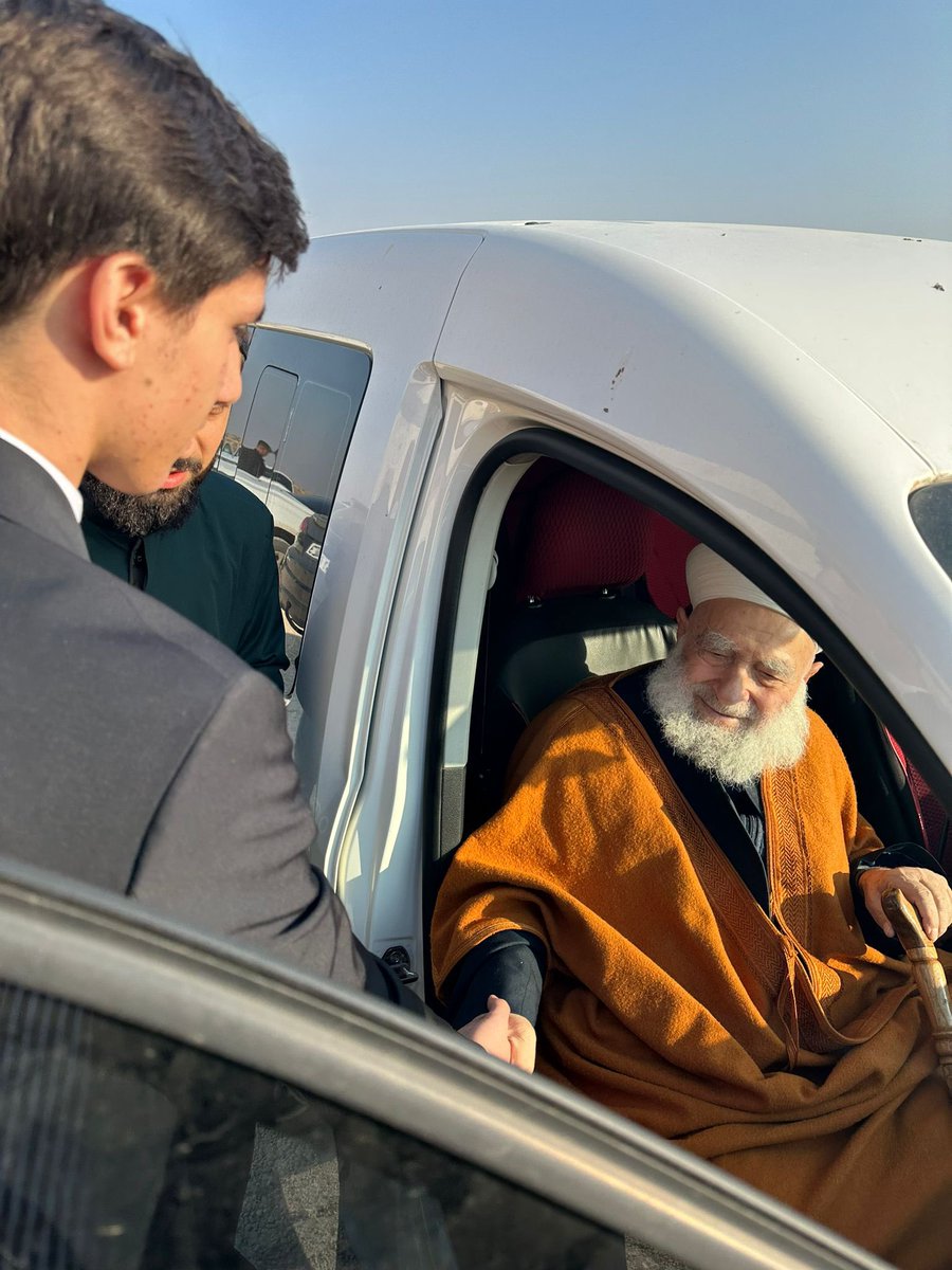 Dr. Halil ÖZCAN tweet media