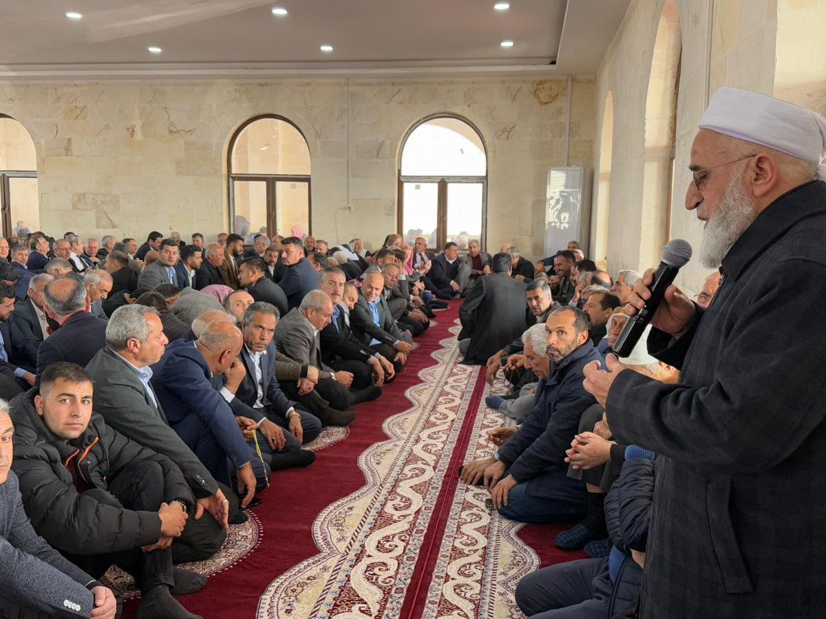 Dr. Halil ÖZCAN tweet media