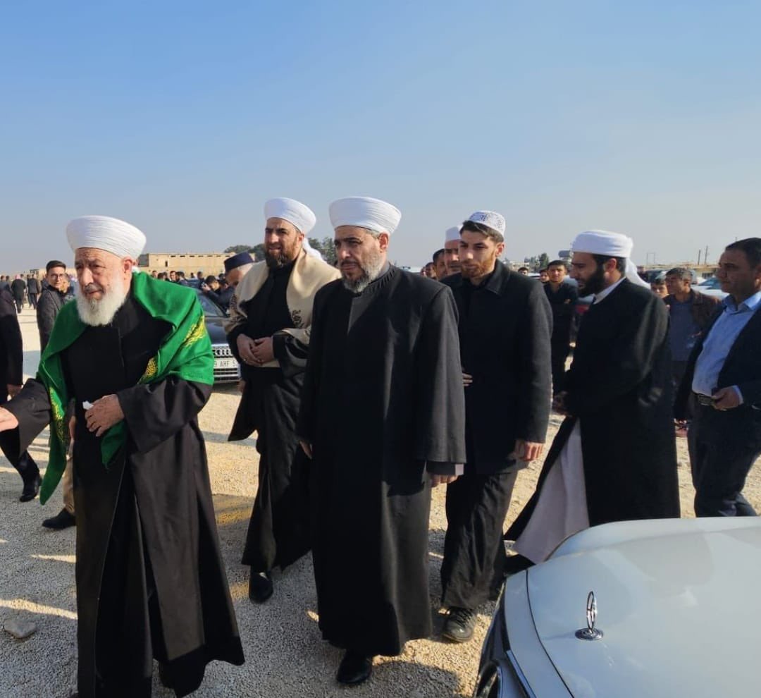 Dr. Halil ÖZCAN tweet media