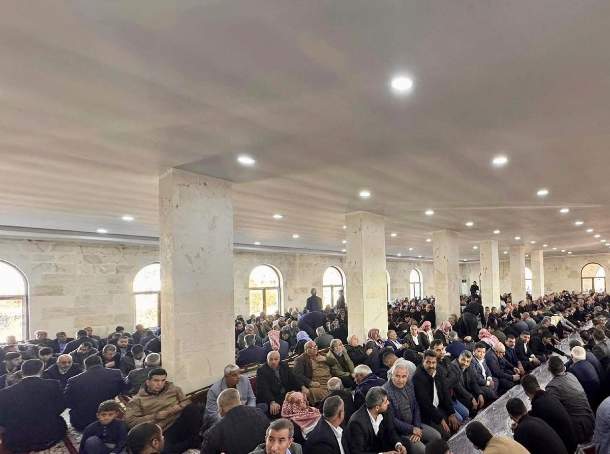 Dr. Halil ÖZCAN tweet media