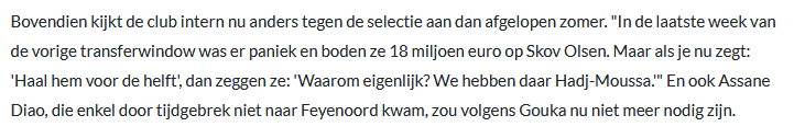 GhKdEeQW4AANKEJ?format=png&name=900x900
