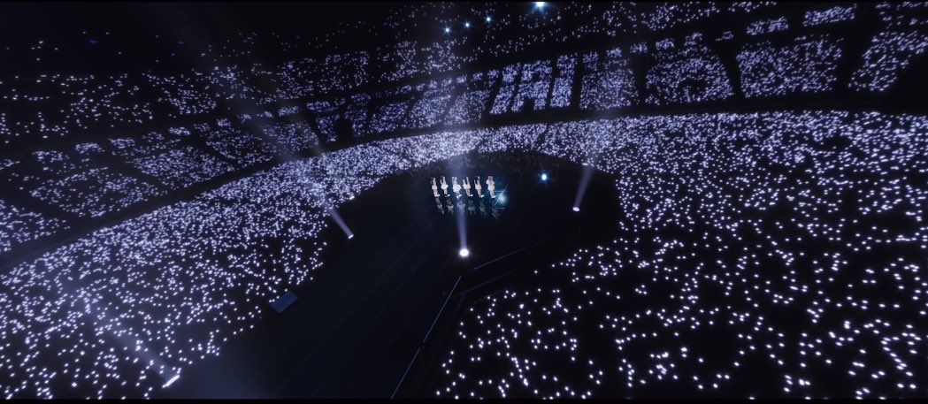 ･ ｡
 ☆∴⋆｡　*
　･ﾟ*｡★･　⋆･ ｡
　　･⋆ *ﾟ｡  *⋆　ﾟ☆ ｡
　 ･ ﾟ*｡･ﾟ★｡⋆　ﾟ｡·*･｡ ⋆ﾟ*･ ﾟ
ﾟ｡·*･｡ ﾟ*･ ﾟ⋆*｡･ﾟ★｡⋆　☆ﾟ･｡°*. ﾟ
    ｡ ﾟ*ﾟ⋆ *.｡☆ﾟ｡·*･｡ ﾟ*･　･⋆　　ﾟ☆ ｡
°*.*.｡ *　★ ﾟ｡·*･｡⋆ ﾟ** ☆ ｡･ﾟ*.｡ *　★ ﾟ･｡