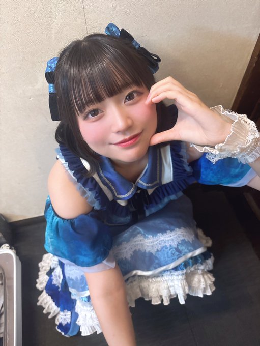 朱雀井かりんのTwitter画像18