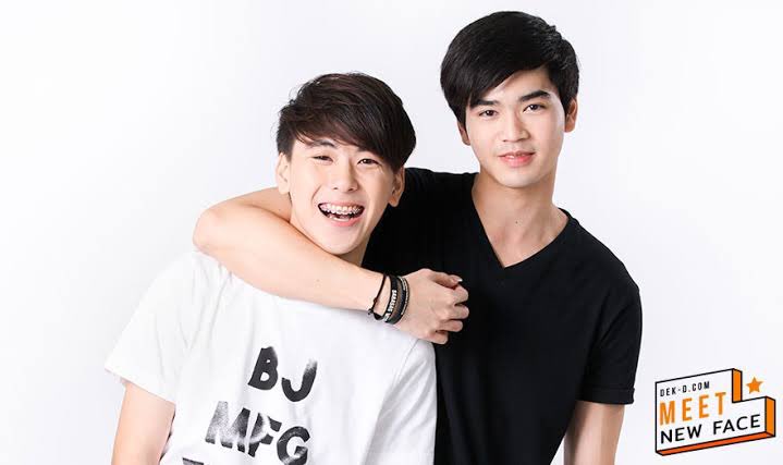 ᴵ’ᵐ ʲᵘˢᵗ ᵃ ᵍⁱʳˡ ᡣ𐭩ྀིྀིྀི tweet media