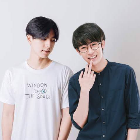 ᴵ’ᵐ ʲᵘˢᵗ ᵃ ᵍⁱʳˡ ᡣ𐭩ྀིྀིྀི tweet media