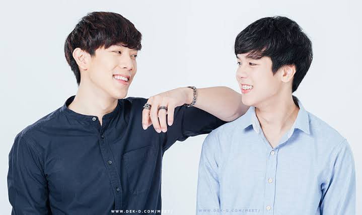 ᴵ’ᵐ ʲᵘˢᵗ ᵃ ᵍⁱʳˡ ᡣ𐭩ྀིྀིྀི tweet media