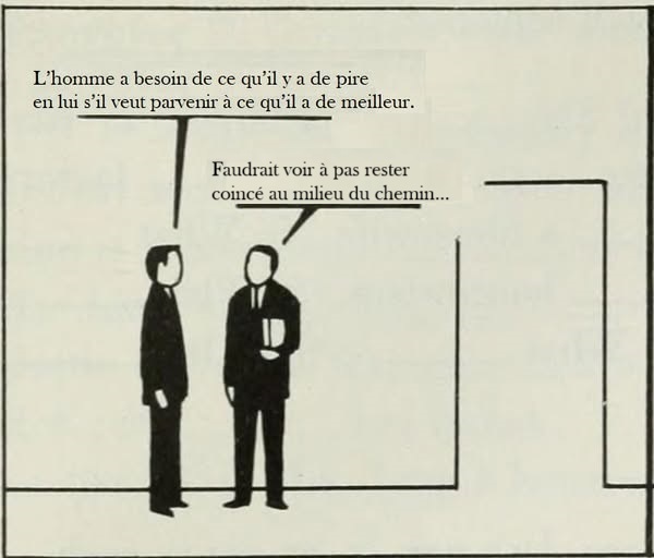 Gilbert Cram (@gilbertcram) on Twitter photo 