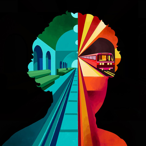 The Procrastinator Times tweet media