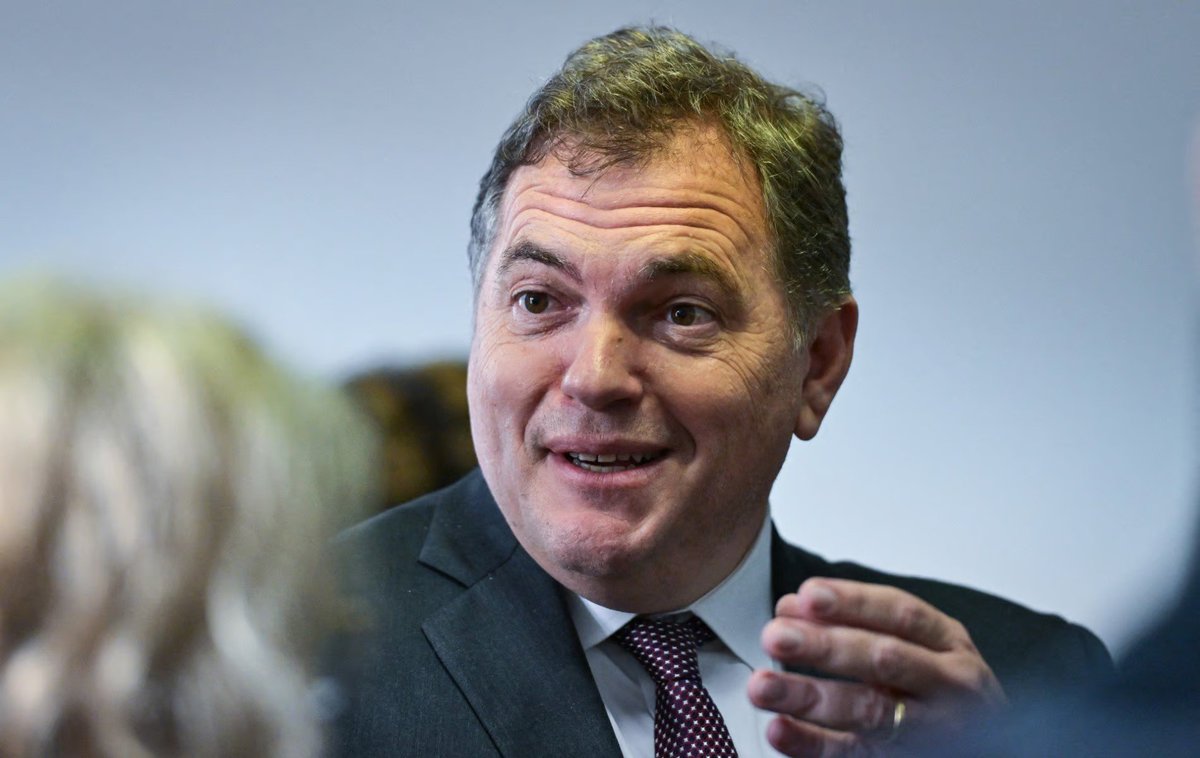 AlertesInfos tweet media