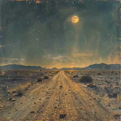 yo what's good apes.. just aped into my first NFT with my own wallet and im absolutely sending it. The art is AI generated, no brainer for me. these are literally early days mints so the provenance is undeniable and based af.  <a href="/GazeArtonAPE/">Gaze Art</a>