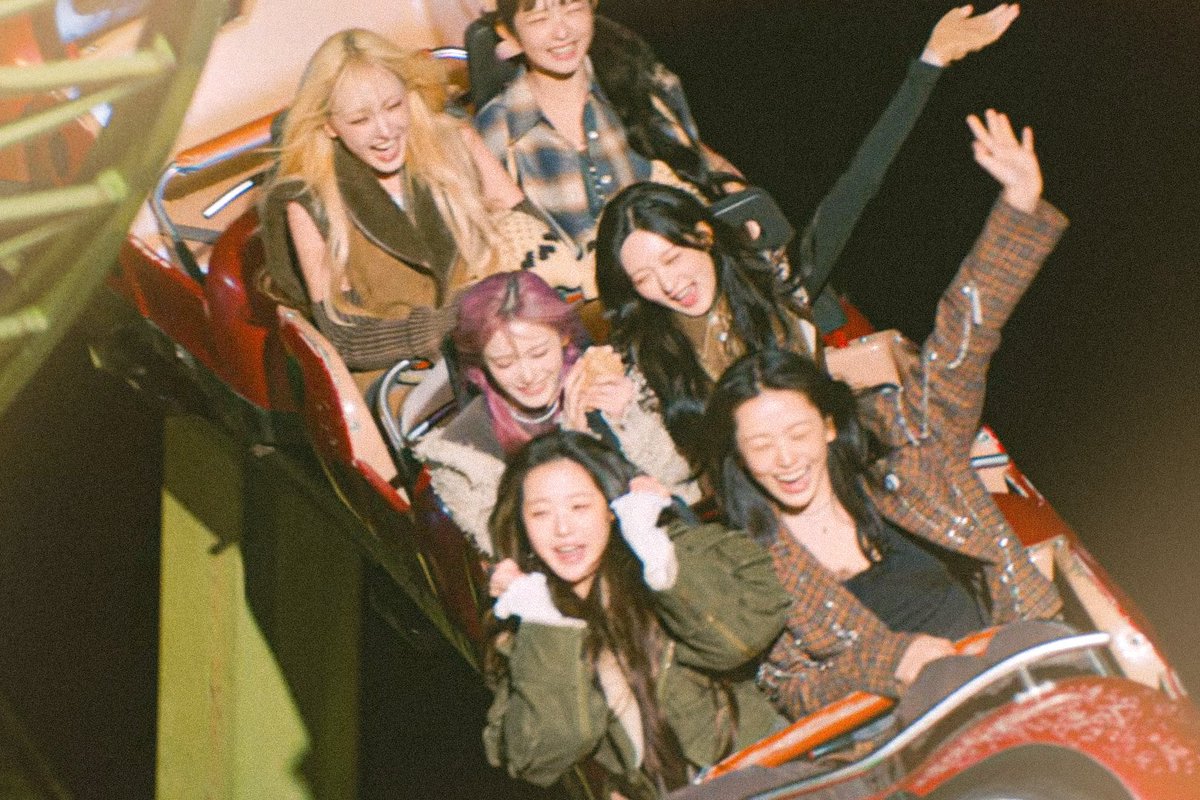 dimplezive's tweet photo. #IVE #아이브 https://t.co/PRQeinCVCw
