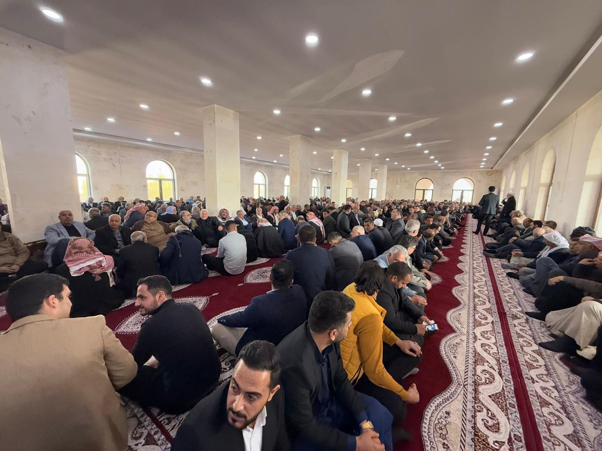 Dr. Halil ÖZCAN tweet media