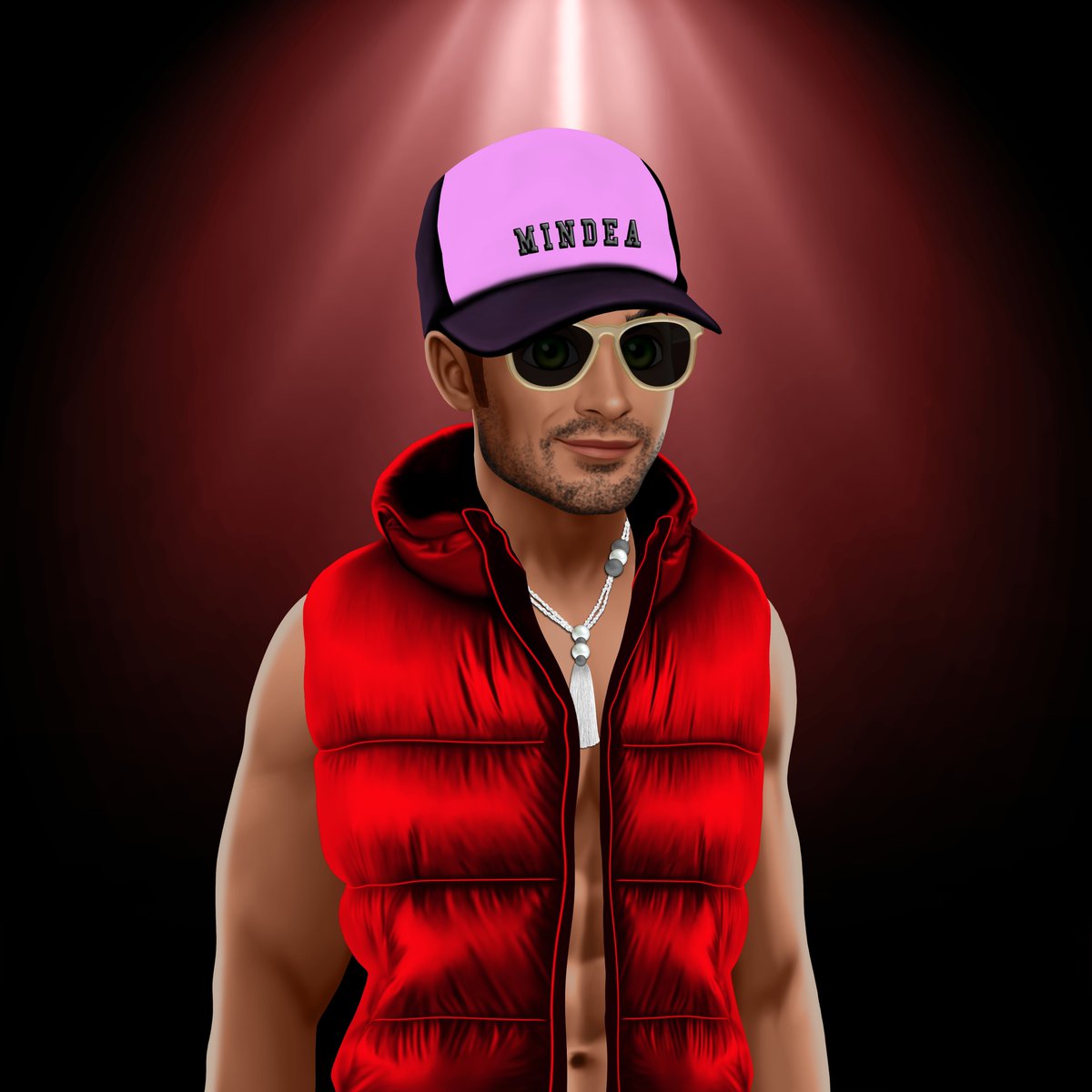 Salut à tous ☕️ 

L'intelligence collective est notre force. Ensemble, nous construisons un écosystème dynamique et sécurisé pour les investisseurs et les utilisateurs. 

Pour célébrer notre communauté, nous organisons un giveaway 
Pour participer : Likez et retweetez ce message.