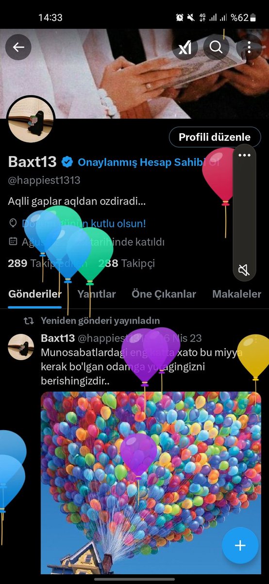 happiest1313's tweet photo. https://t.co/vl08lXpcTj
