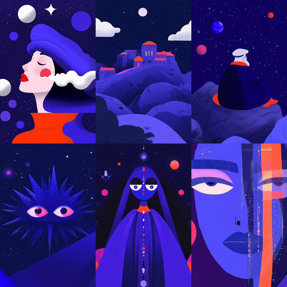 1810759526 banner