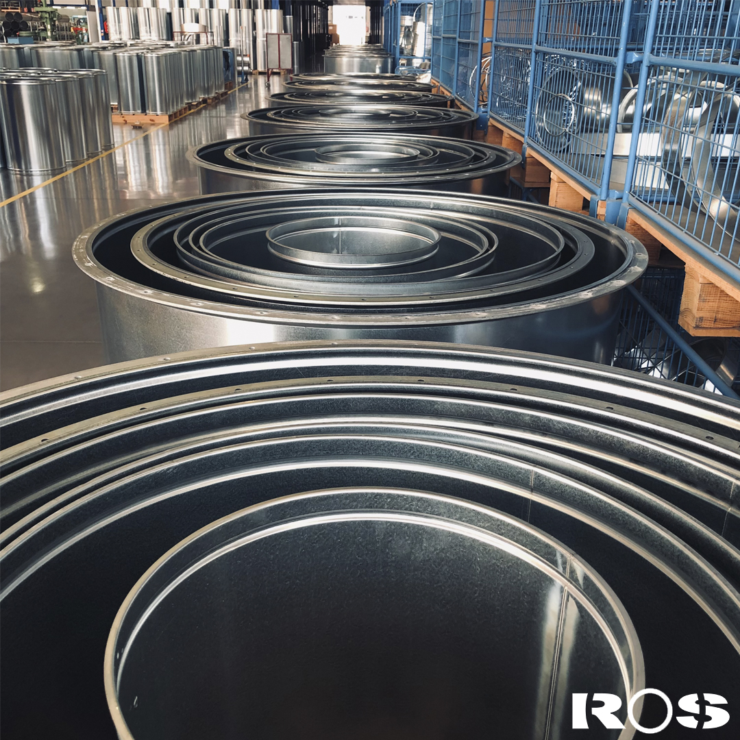 rostubos's tweet photo. En nuestros envíos optimizamos al máximo el espacio 🚛

We optimise the use of space in our shipments 🚛⠀⠀⠀⠀

#rosducting #rosgroup #entregarápida #fastdelivery #dedusting #modularductingsystems #tuberíamodular #instaindustrial #industrialphotography #steelwork https://t.co/RRDUZg4x8C
