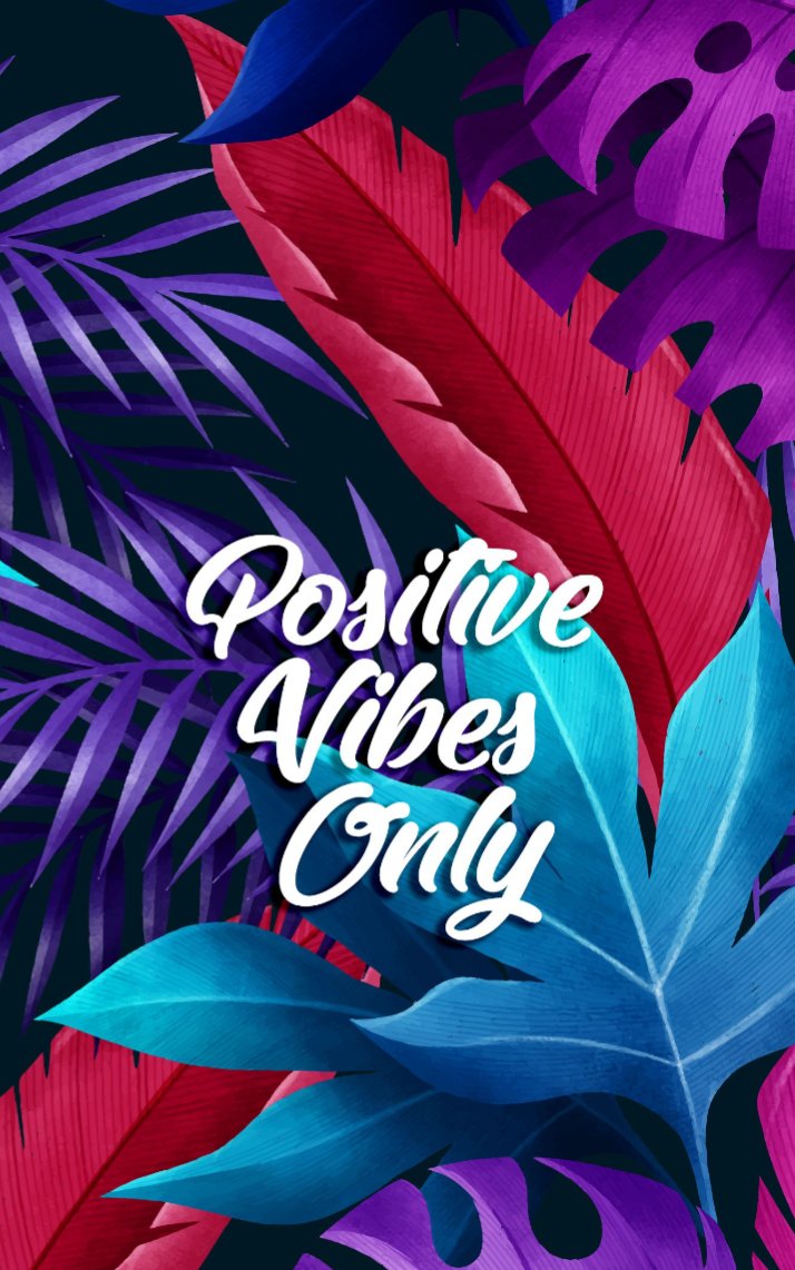 Sammy (Brain Tumour Warrior) tweet media