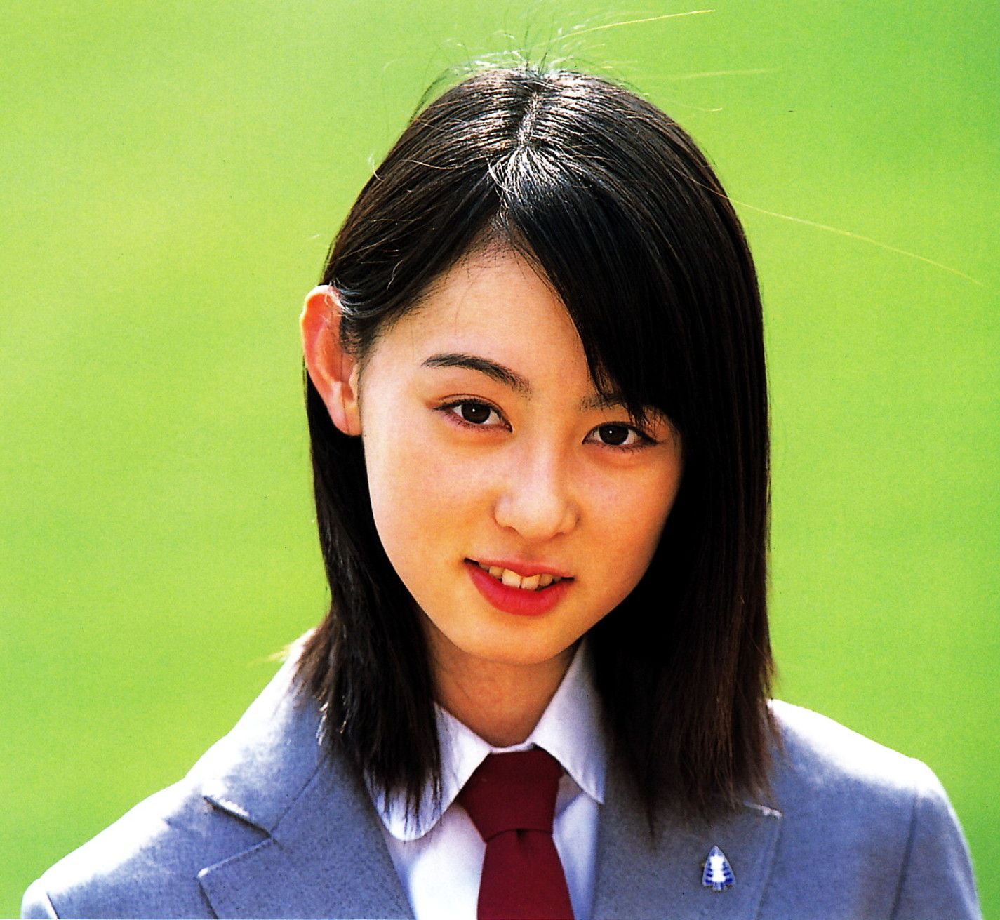 （微色褪せ有）仮面ライダーアギト　風谷真魚　秋山莉奈　直筆サインカード 仮面ライダーアギト 風谷真魚 秋山莉奈 直筆サインカード - メルカリ