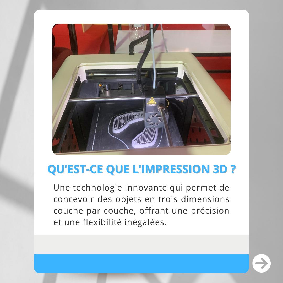 diabongcorp's tweet photo. Chez CNC SHAPE, transformez vos idées en réalité grâce à l’#Impression3D ! 🎯
✅ Prototypes rapides
✅ Personnalisation unique
✅ Réduction des coûts
📲 Contactez-nous : 👉 https://t.co/0tmuV9ENPS
#CNCShape https://t.co/L2b67xypt2
