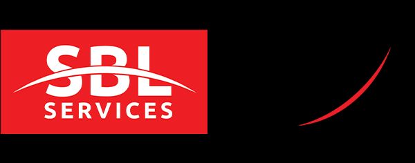 DonghuaUK's tweet photo. Donghua UK is delighted to welcome @SBLServicesLtd as a new Product Partner. Read the full story at https://t.co/57tAvUN5tR https://t.co/mNbDUFcSON