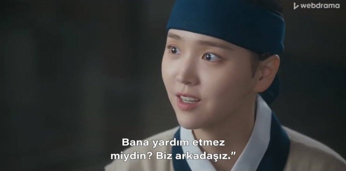 teachmesensei_'s tweet photo. bir ekip olarak handa vakit geçirmelerini seviyorum..arkadaşlık olarak birlikte kenetlendiler birbirlerine arka çıktılar zor durumda birbirlerinin yanında yer aldılar dostluklarını izlemek güzel #CheckInHanyang #CheckInHanyangEp8 https://t.co/ssHIJaLGYg