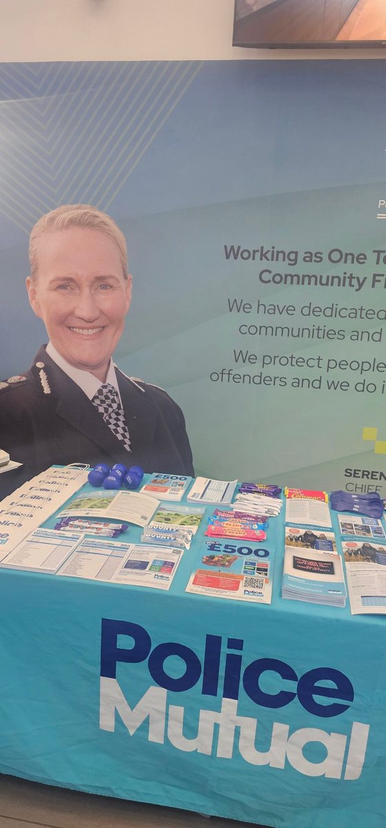 Faye Spencer tweet media