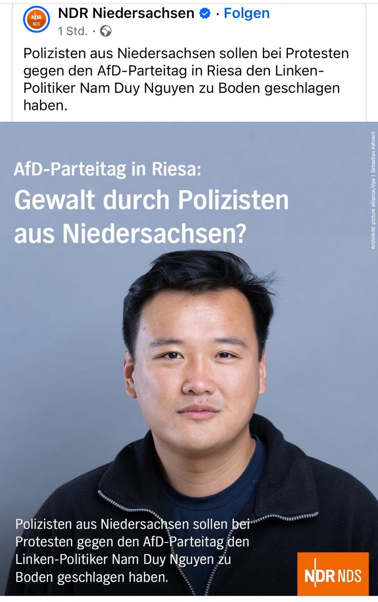 WerteUnion Niedersachsen tweet media
