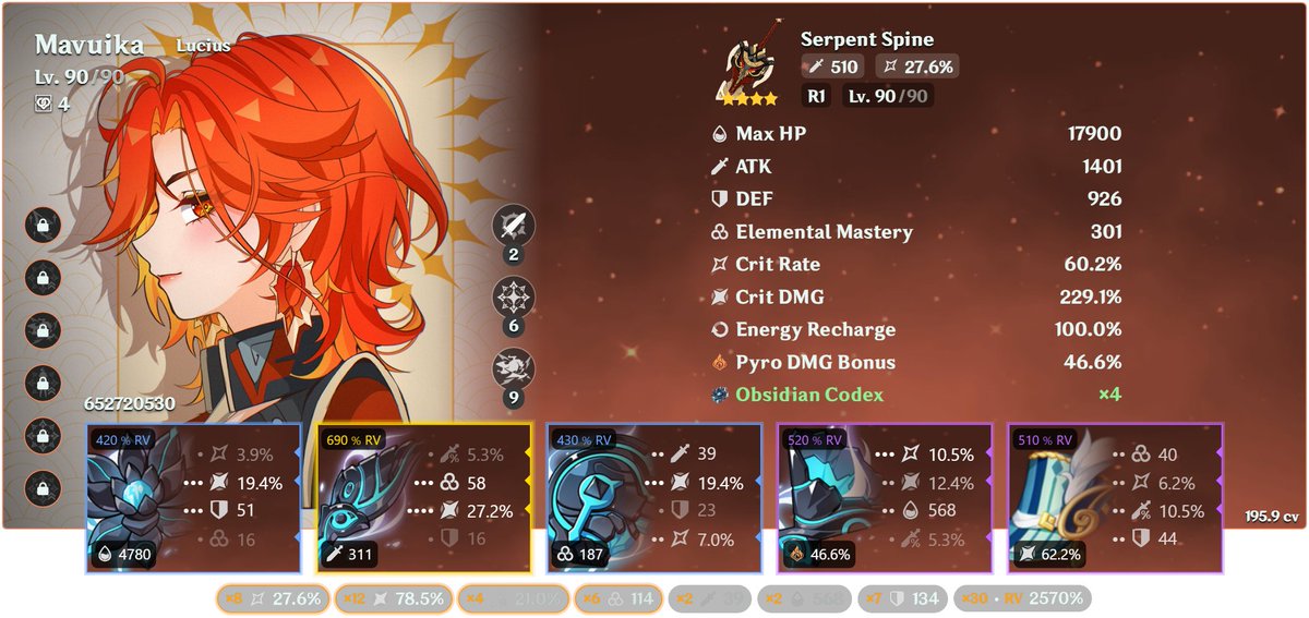 LuketheDuke424 tweet media