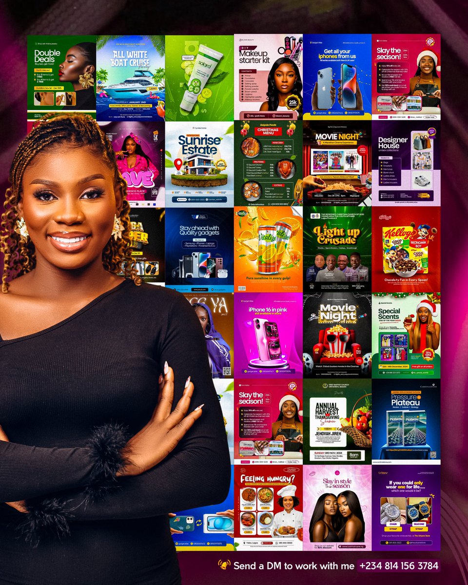 Lumii is a designer 😌💕 tweet media