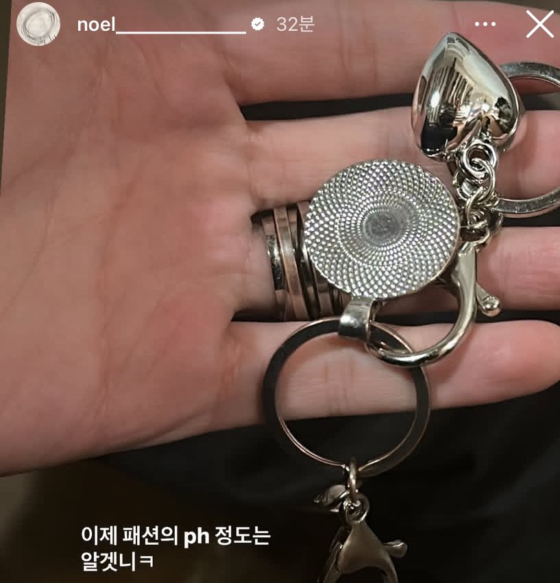 이 새낀 왜 갈수록 더 멍청해지냐