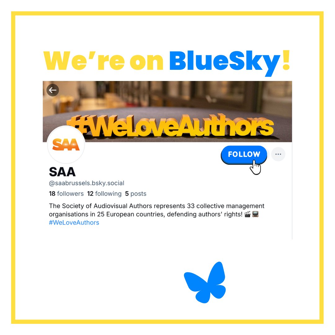 SAA (@saabrussels) / Posts / X