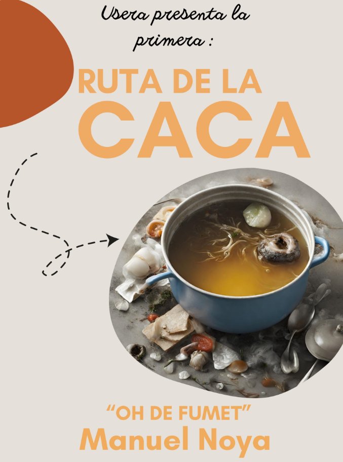AVVBarrioMosca's tweet photo. Aqui se inauguró la campaña 'Usera,tu casa', pero ASÍ NO ES NUESTRA CASA. El cubo individual lleva 1 semana y no tiene datos del dueño. El resto de la imagen habla por sí sola. @Lineamadrid @jmd_usera @bcarabante @Mtnezparamo #usera #warripop #rutadelacaca https://t.co/xLEUOVDgwE