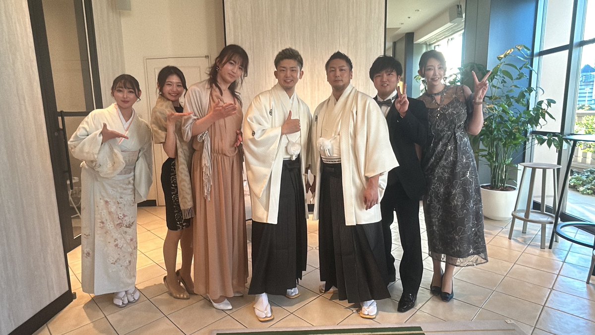 ゆこ社長 tweet media