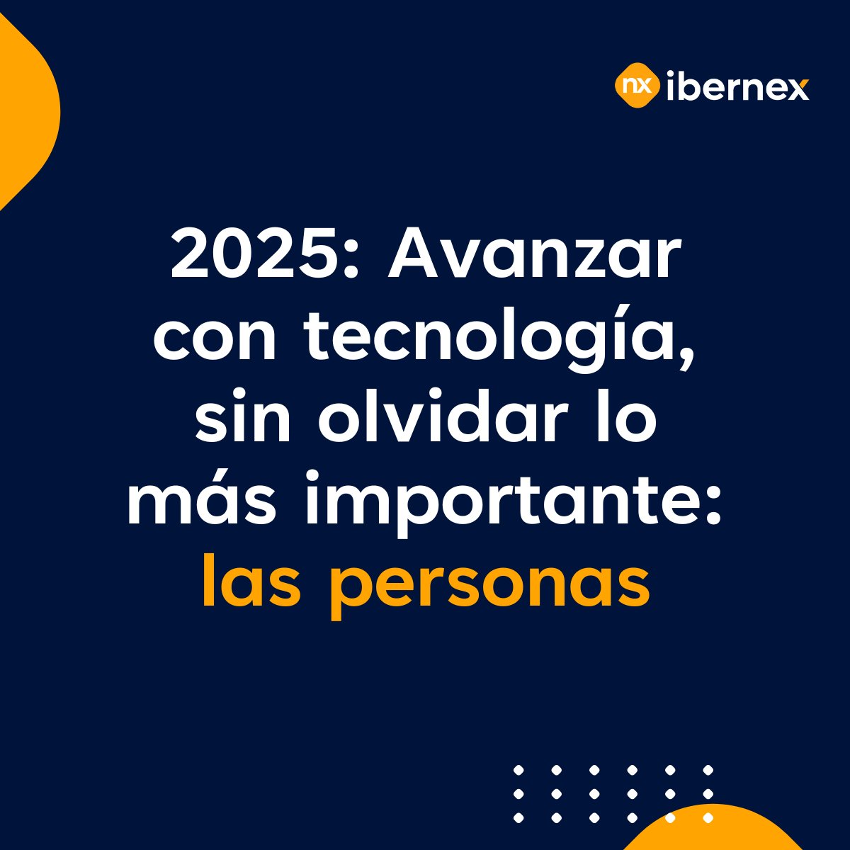 🌟 Innovar para cuidar, un propósito que nunca se detiene. Empezamos el año con energías renovadas y un claro objetivo: ofrecer la tecnología más completa al servicio de la salud y sus profesionales 🚀 

#sociosanitario #salud #2025 #tecnología