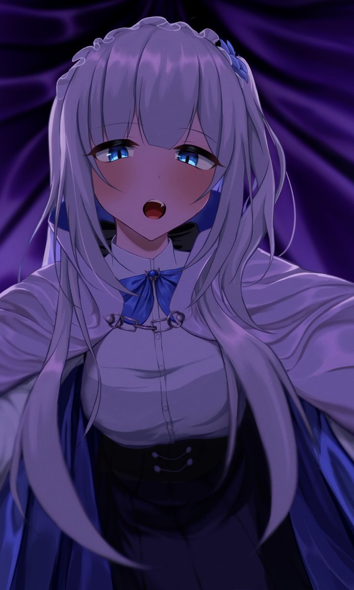 Fry7_els's tweet photo. ご依頼ありがとうございました🦇🦇🦇
#Skeb https://t.co/lKEUmK7lOa