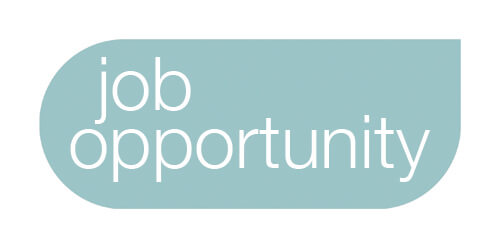 Preston Bissett Parish Council urgently need a new Clerk, part time, details here bucksalc.gov.uk/jobpost/presto…