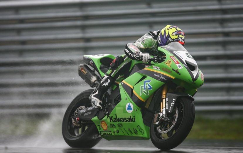 Antonio Ramos del Olmo tweet media