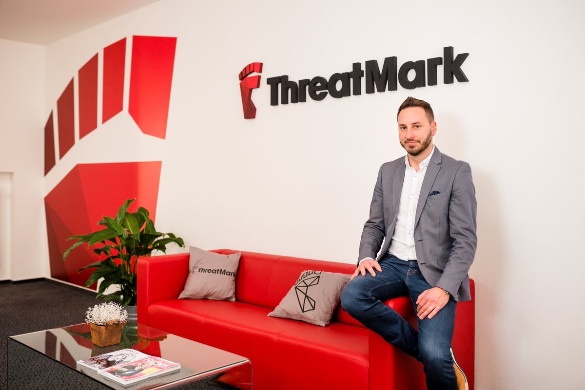 Congratulations to <a href="/ThreatMark/">ThreatMark</a>, a leading specialist in behavior-based fraud prevention, for successfully securing a $23 million investment round. Supported by Springtide Ventures, a KKCG investment vehicle, since 2017, this latest funding was led by <a href="/OctopusVentures/">Octopus Ventures</a> from London