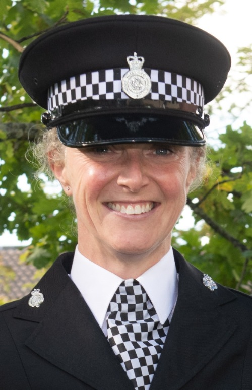 Civil Nuclear PolFed tweet media