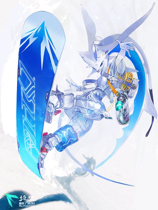 「Python」のX(旧Twitter)画像/イラスト(新着順))