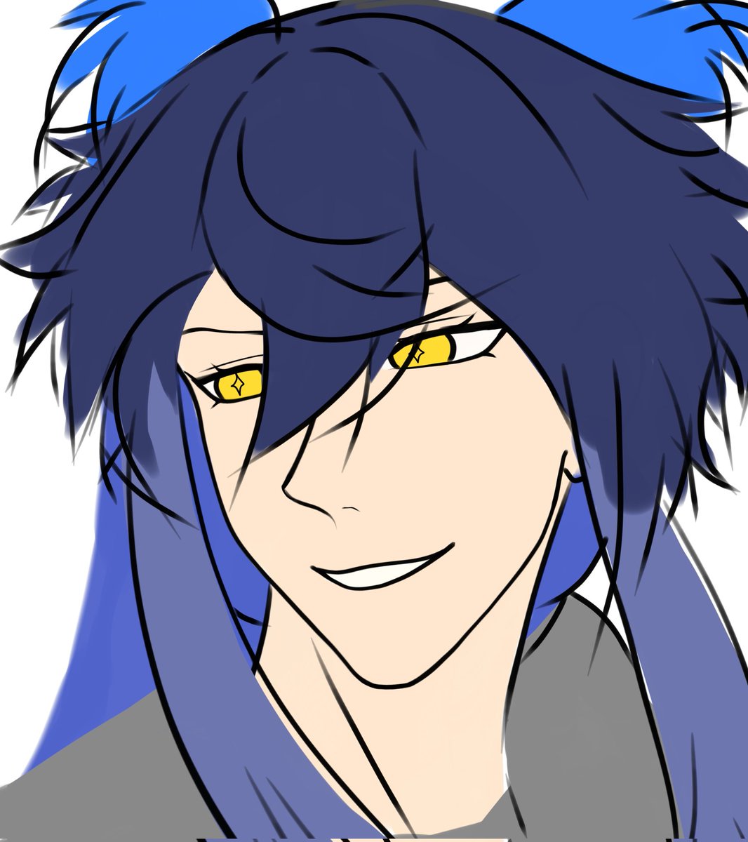 Zeinyx's tweet photo. (eternal wip)
grabs him
⠀⠀⠀⢀⣀⣀⣀⣀⠀⠀⠀⠀⠀⠀⠀⠀⠀⠀⠀⠀⠀⠀
⠀⠀⡸⠁⠀⠀⠀⠀⠈⠁⠒⠠⠄⢀⡀⠀⠀⠀⠀⠀⠀⠀
⠀⠀⢣⣀⣀⠀⠀⠀⠀⠀⠀⠀⣀⣀⠀⠁⠀⠄⡀⠀⠀⠀
⠀⠀⠀⠀⠘⡄⠀⠀⠀⢴⠒⠉⢹⡟⢿⠛⣶⣦⣄⣱⠀⠀
⠀⠀⠀⠀⠀⠈⠓⠤⢄⠀⠑⡄⠀⠳⠞⠷⡼⠶⠃⠀⠀⠀
⠀⠀⠀⠀⠀⠀⠀⠀⠀⠙⠦⠇ https://t.co/yikz46qftw
