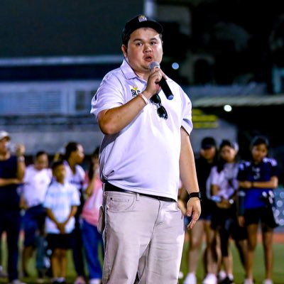 jotto3's tweet photo. #NewProfilePic https://t.co/XlXS39xika