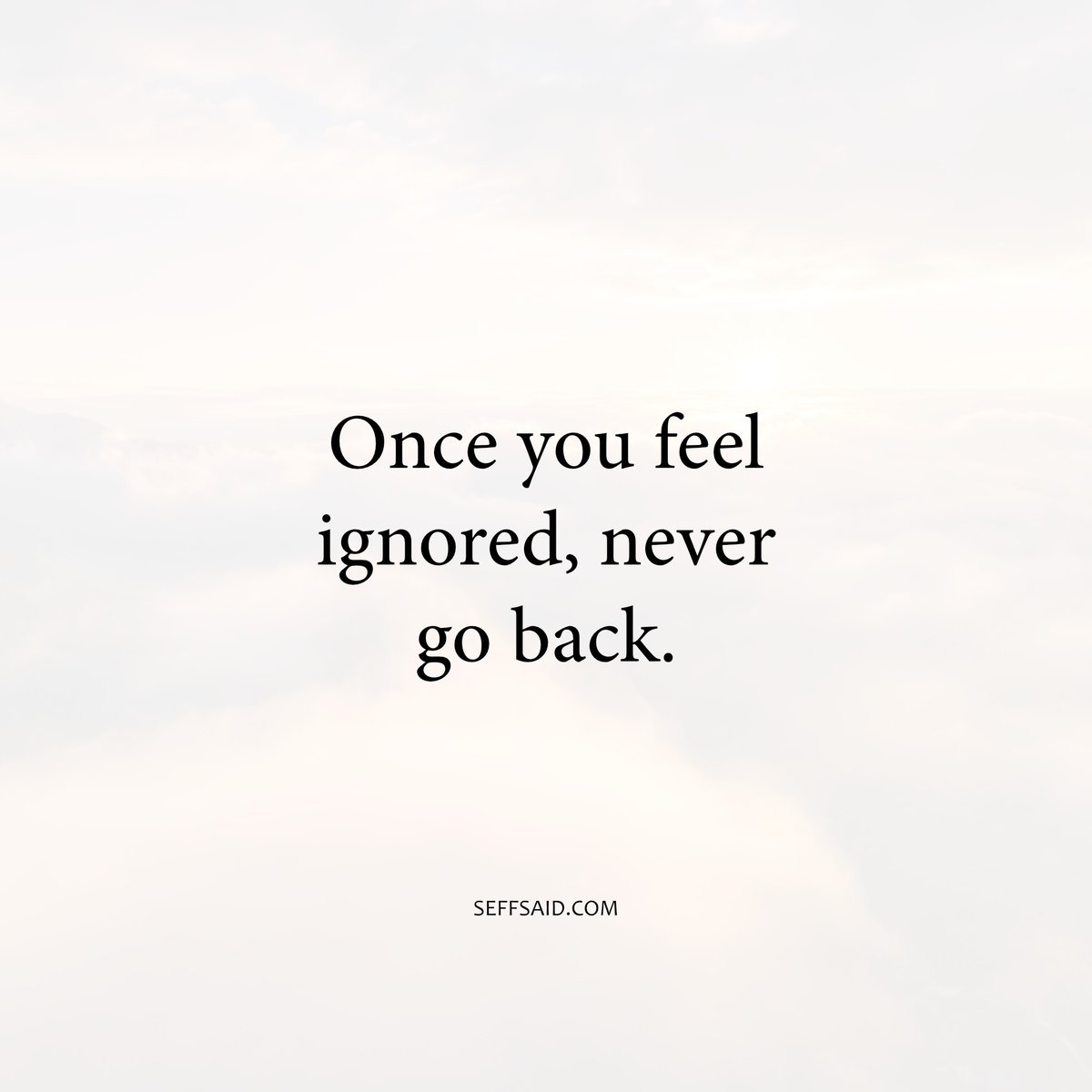 Inspirational Quotes (@seffsaid) on Twitter photo 